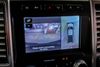 2019 Ford F-250 Super Duty Platinum | Plano, TX | AutoRevo PowerSites - Demo3 2019 Ford F-250 Super Duty Platinum | Plano, TX | AutoRevo PowerSites - Demo3