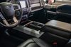 2019 Ford F-250 Super Duty Platinum | Plano, TX | AutoRevo PowerSites - Demo3 2019 Ford F-250 Super Duty Platinum | Plano, TX | AutoRevo PowerSites - Demo3