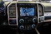 2019 Ford F-250 Super Duty Platinum | Plano, TX | AutoRevo PowerSites - Demo3 2019 Ford F-250 Super Duty Platinum | Plano, TX | AutoRevo PowerSites - Demo3