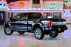 2019 Ford F-250 Super Duty Platinum | Plano, TX | AutoRevo PowerSites - Demo3 2019 Ford F-250 Super Duty Platinum | Plano, TX | AutoRevo PowerSites - Demo3