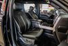 2019 Ford F-250 Super Duty Platinum | Plano, TX | AutoRevo PowerSites - Demo3 2019 Ford F-250 Super Duty Platinum | Plano, TX | AutoRevo PowerSites - Demo3