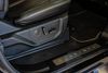 2019 Ford F-250 Super Duty Platinum | Plano, TX | AutoRevo PowerSites - Demo3 2019 Ford F-250 Super Duty Platinum | Plano, TX | AutoRevo PowerSites - Demo3