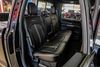 2019 Ford F-250 Super Duty Platinum | Plano, TX | AutoRevo PowerSites - Demo3 2019 Ford F-250 Super Duty Platinum | Plano, TX | AutoRevo PowerSites - Demo3