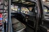 2019 Ford F-250 Super Duty Platinum | Plano, TX | AutoRevo PowerSites - Demo3 2019 Ford F-250 Super Duty Platinum | Plano, TX | AutoRevo PowerSites - Demo3