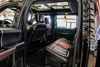 2019 Ford F-250 Super Duty Platinum | Plano, TX | AutoRevo PowerSites - Demo3 2019 Ford F-250 Super Duty Platinum | Plano, TX | AutoRevo PowerSites - Demo3