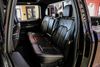 2019 Ford F-250 Super Duty Platinum | Plano, TX | AutoRevo PowerSites - Demo3 2019 Ford F-250 Super Duty Platinum | Plano, TX | AutoRevo PowerSites - Demo3