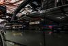 2019 Ford F-250 Super Duty Platinum | Plano, TX | AutoRevo PowerSites - Demo3 2019 Ford F-250 Super Duty Platinum | Plano, TX | AutoRevo PowerSites - Demo3
