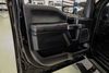 2019 Ford F-250 Super Duty Platinum | Plano, TX | AutoRevo PowerSites - Demo3 2019 Ford F-250 Super Duty Platinum | Plano, TX | AutoRevo PowerSites - Demo3