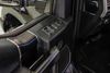 2019 Ford F-250 Super Duty Platinum | Plano, TX | AutoRevo PowerSites - Demo3 2019 Ford F-250 Super Duty Platinum | Plano, TX | AutoRevo PowerSites - Demo3