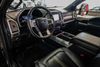 2019 Ford F-250 Super Duty Platinum | Plano, TX | AutoRevo PowerSites - Demo3 2019 Ford F-250 Super Duty Platinum | Plano, TX | AutoRevo PowerSites - Demo3