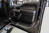 2019 Ford F-250 Super Duty Platinum | Plano, TX | AutoRevo PowerSites - Demo3 2019 Ford F-250 Super Duty Platinum | Plano, TX | AutoRevo PowerSites - Demo3