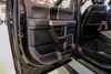 2019 Ford F-250 Super Duty Platinum | Plano, TX | AutoRevo PowerSites - Demo3 2019 Ford F-250 Super Duty Platinum | Plano, TX | AutoRevo PowerSites - Demo3