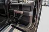 2019 Ford F-250 Super Duty Platinum | Plano, TX | AutoRevo PowerSites - Demo3 2019 Ford F-250 Super Duty Platinum | Plano, TX | AutoRevo PowerSites - Demo3