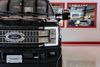 2019 Ford F-250 Super Duty Platinum | Plano, TX | AutoRevo PowerSites - Demo3