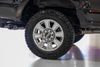 2019 Ford F-250 Super Duty Platinum | Plano, TX | AutoRevo PowerSites - Demo3 2019 Ford F-250 Super Duty Platinum | Plano, TX | AutoRevo PowerSites - Demo3