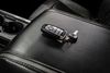 2019 Ford F-250 Super Duty Platinum | Plano, TX | AutoRevo PowerSites - Demo3 2019 Ford F-250 Super Duty Platinum | Plano, TX | AutoRevo PowerSites - Demo3