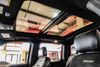 2019 Ford F-250 Super Duty Platinum | Plano, TX | AutoRevo PowerSites - Demo3 2019 Ford F-250 Super Duty Platinum | Plano, TX | AutoRevo PowerSites - Demo3