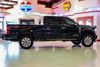 2019 Ford F-250 Super Duty Platinum | Plano, TX | AutoRevo PowerSites - Demo3 2019 Ford F-250 Super Duty Platinum | Plano, TX | AutoRevo PowerSites - Demo3