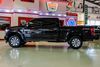 2019 Ford F-250 Super Duty Platinum | Plano, TX | AutoRevo PowerSites - Demo3 2019 Ford F-250 Super Duty Platinum | Plano, TX | AutoRevo PowerSites - Demo3