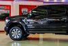 2019 Ford F-250 Super Duty Platinum | Plano, TX | AutoRevo PowerSites - Demo3 2019 Ford F-250 Super Duty Platinum | Plano, TX | AutoRevo PowerSites - Demo3