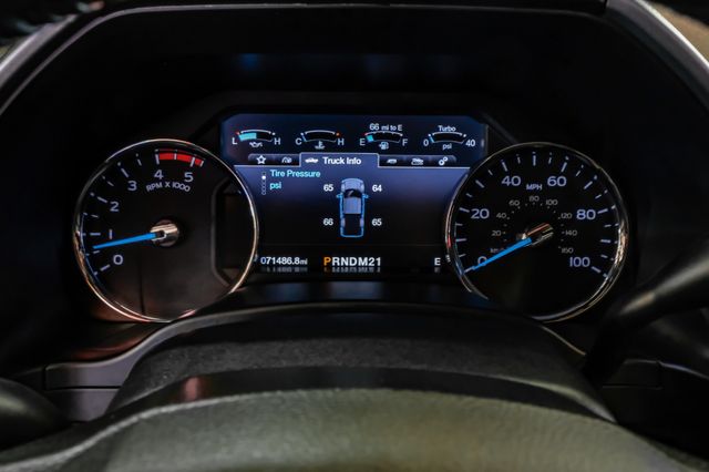 2019 Ford F-250 Super Duty Platinum 2019 Ford F-250 Super Duty Platinum