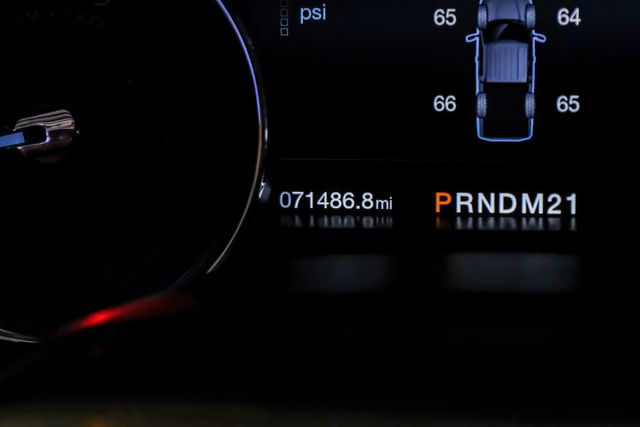 2019 Ford F-250 Super Duty Platinum | New York, NY | Spincar Demo Account 2019 Ford F-250 Super Duty Platinum | New York, NY | Spincar Demo Account