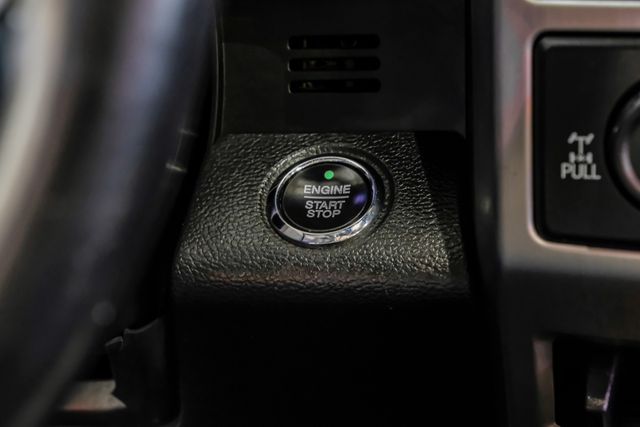 2019 Ford F-250 Super Duty Platinum 2019 Ford F-250 Super Duty Platinum