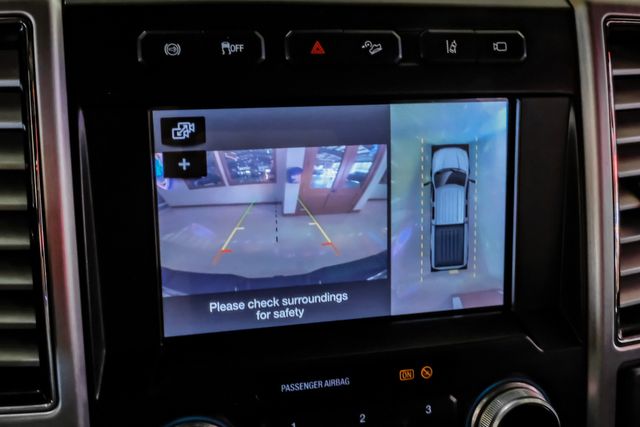 2019 Ford F-250 Super Duty Platinum 2019 Ford F-250 Super Duty Platinum