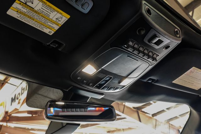 2019 Ford F-250 Super Duty Platinum 2019 Ford F-250 Super Duty Platinum