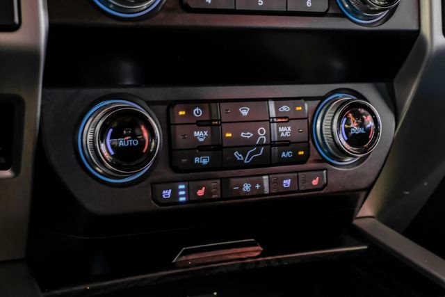 2019 Ford F-250 Super Duty Platinum 2019 Ford F-250 Super Duty Platinum