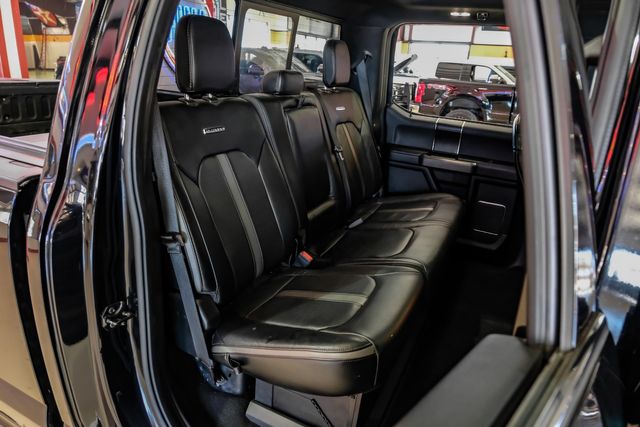 2019 Ford F-250 Super Duty Platinum 2019 Ford F-250 Super Duty Platinum