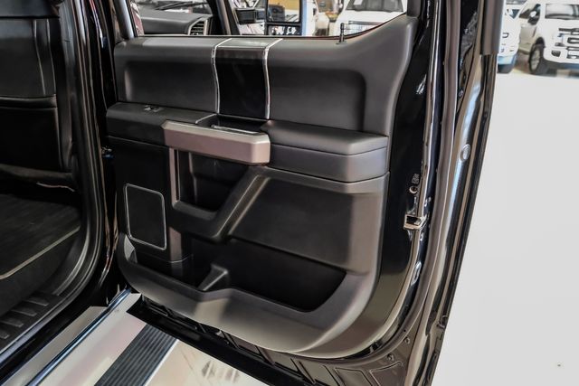 2019 Ford F-250 Super Duty Platinum 2019 Ford F-250 Super Duty Platinum