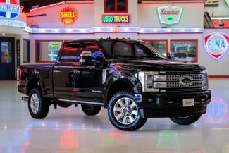 2019 Ford F-250 Super Duty Platinum | Addison, TX | Mr Car Guys in Addison, TX 75001