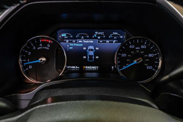 2019 Ford F-250 Super Duty Platinum | Addison, TX | Mr Car Guys