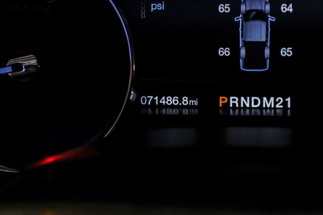 2019 Ford F-250 Super Duty Platinum | Addison, TX | Mr Car Guys