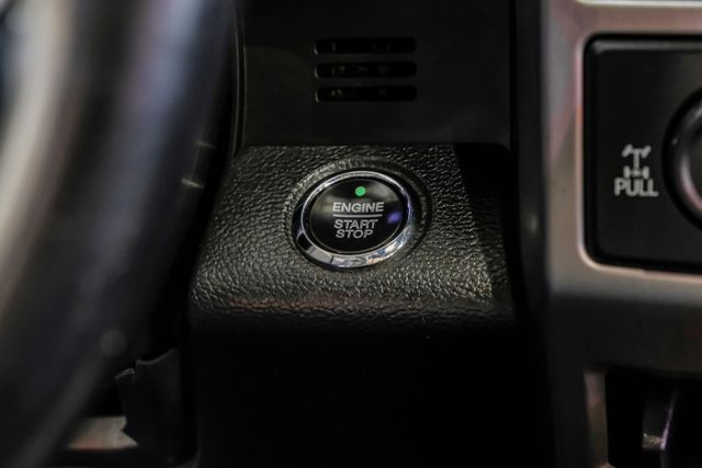 2019 Ford F-250 Super Duty Platinum | Addison, TX | Mr Car Guys