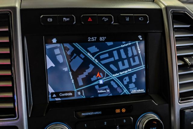 2019 Ford F-250 Super Duty Platinum | Addison, TX | Mr Car Guys