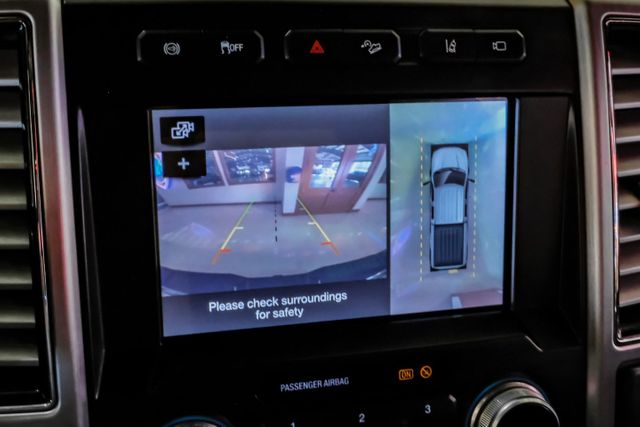 2019 Ford F-250 Super Duty Platinum | Addison, TX | Mr Car Guys