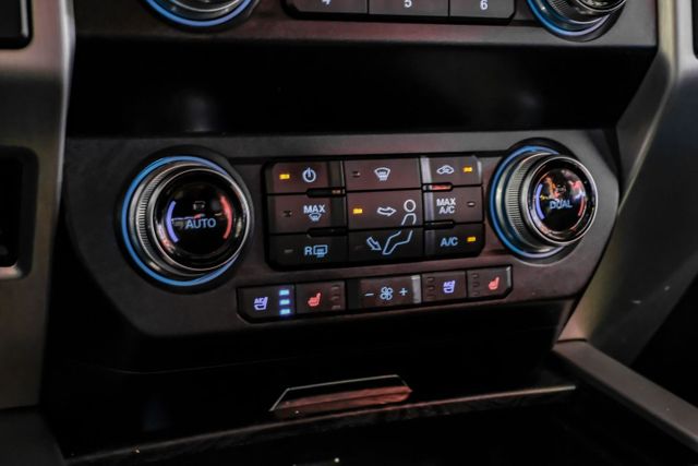 2019 Ford F-250 Super Duty Platinum | Addison, TX | Mr Car Guys