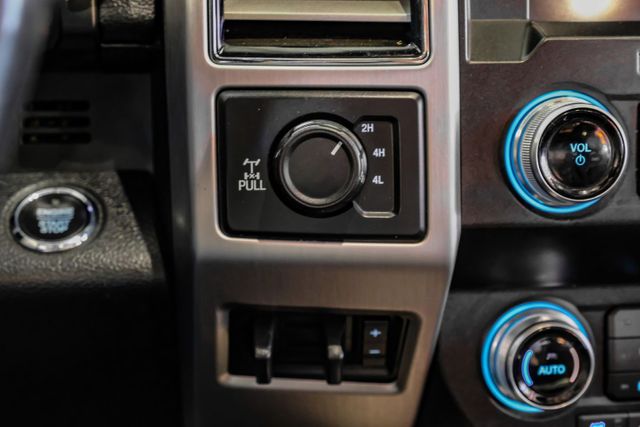 2019 Ford F-250 Super Duty Platinum | Addison, TX | Mr Car Guys