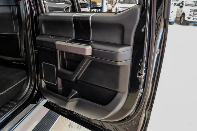 2019 Ford F-250 Super Duty Platinum | Addison, TX | Mr Car Guys