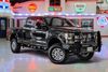 2019 Ford F-250 Super Duty XLT | Plano, TX | AutoRevo PowerSites - Demo3