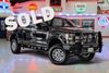 2019 Ford F-250 Super Duty XLT | Plano, TX | AutoRevo PowerSites - Demo3 2019 Ford F-250 Super Duty XLT | Plano, TX | AutoRevo PowerSites - Demo3