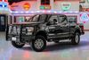 2019 Ford F-250 Super Duty XLT | Plano, TX | AutoRevo PowerSites - Demo3 2019 Ford F-250 Super Duty XLT | Plano, TX | AutoRevo PowerSites - Demo3
