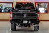 2019 Ford F-250 Super Duty XLT | Plano, TX | AutoRevo PowerSites - Demo3 2019 Ford F-250 Super Duty XLT | Plano, TX | AutoRevo PowerSites - Demo3