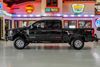 2019 Ford F-250 Super Duty XLT | Plano, TX | AutoRevo PowerSites - Demo3
