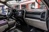 2019 Ford F-250 Super Duty XLT | Plano, TX | AutoRevo PowerSites - Demo3 2019 Ford F-250 Super Duty XLT | Plano, TX | AutoRevo PowerSites - Demo3