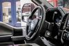 2019 Ford F-250 Super Duty XLT | Plano, TX | AutoRevo PowerSites - Demo3