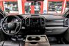 2019 Ford F-250 Super Duty XLT | Plano, TX | AutoRevo PowerSites - Demo3