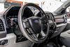 2019 Ford F-250 Super Duty XLT | Plano, TX | AutoRevo PowerSites - Demo3